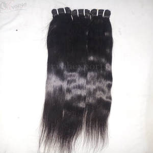 ผมแท้ติดหนังกำพร้า - Product Image 2