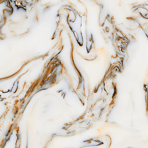 Baldosas esmaltadas de porcelana con diseños personalizados de colores brillantes, fabricación en India para baño y hogar. - Product Image 3