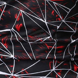 2024 nouveau Style Sublimation polos matériau doux séchage rapide respirant hommes Sublimation Polo - Product Image 5