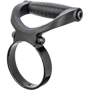 อุปกรณ์เสริมและอะไหล่เครื่องมือลม Hazet ด้ามจับที่ใช้งานสะดวก - Product Image 1