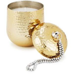 High Quality Table Decoration Metal <b>Gold</b> Finished Votive <b>Candle</b> Metal Votive Christmas <b>Candle</b> Votive at Affordable Price India - Product Image 1