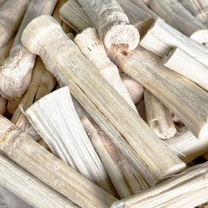 BAGAZO DE CAÑA SECO DE ALTA CALIDAD PARA ANIMALES-2024 DESCUENTO - Product Image 5