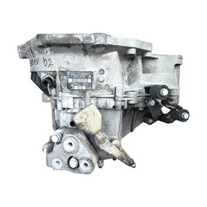 MANUEL COMPLET D'ÉCHANGE SAAB 9-3 Berline 2ème Série z20nel Essence 2000 (03>08) - Product Image 1