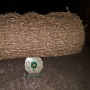 Coconut Coir <b>Logs</b> Vietnam Original Coconut Coir <b>Logs</b> with Good Quality Whole Supplier of Coconu Coir <b>Logs</b> Holiday - Product Image 5