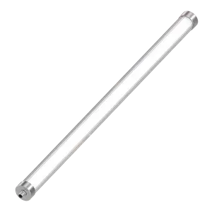 Prodotto luci indicatori BALLUFF BAE00ZP - Product Image 1