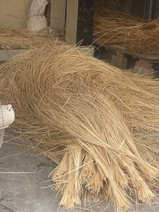 Matériaux de noyau de rotin brut naturel en gros de l'exportateur d'artisanat du Vietnam - Product Image 2