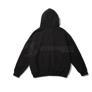 Sudaderas con Pedrería para Hombre Hechas con el Mejor Material, Ligeras y de Buena Calidad - Product Image 2