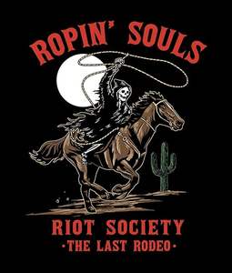 เสื้อยืดพิมพ์ลายกราฟิกผู้ชาย Y2k เสื้อยืดโอเวอร์ไซส์สไตล์วินเทจ เสื้อสตรีทแวร์ลำลอง แขนสั้น สีดำ ผ้าฝ้าย - Product Image 3