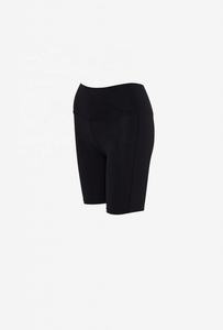 Wholesale new Gym Fitness Running Yoga <b>Shorts</b> Workout Summer <b>Women</b> High Waisted Biker <b>Shorts</b> - Product Image 6