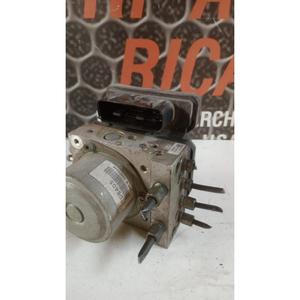 ABS NISSAN Juke Serie (F16) (19>) TD8405 Gasolina - Product Image 6