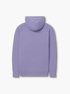 เสื้อฮู้ดดี้และสเวตเชิ้ตสำหรับผู้ชายเสื้อสเวตเตอร์ใส่ได้ทั้งชายและหญิงสำหรับ2025 100% โลโก้แบบกำหนดเอง - Product Image 5