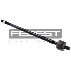 Tirante de dirección FEBEST (0722-RH) - Product Image 1