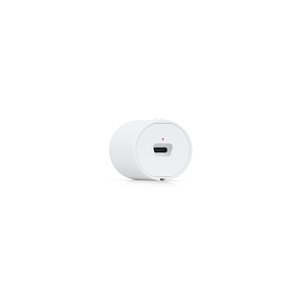 Cámara IP de Bajo Perfil Ubiquiti UVC-AI-Theta-ProLens360, H: 180, V: 180, D: 180, 4MP 2160 x 2160, 24fps - Product Image 4