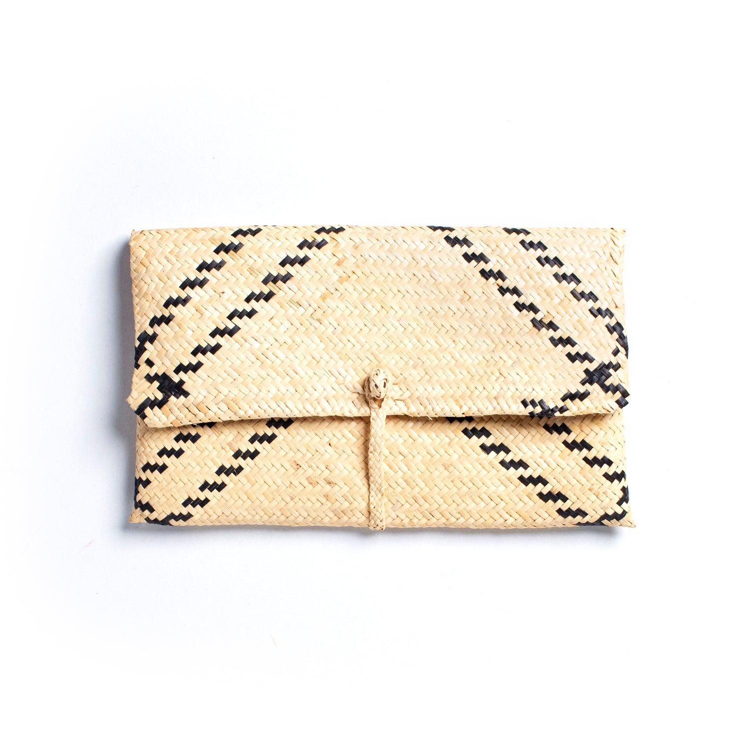 ธรรมชาติ