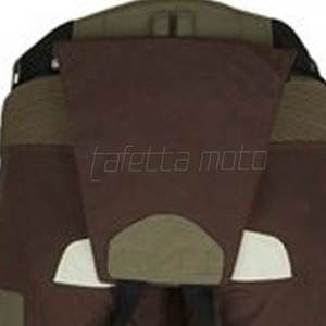 Chaqueta de Motocicleta Textil Transpirable y Resistente para Hombre, para Conducción al Aire Libre, Carreras y Turismo, Colores y Logotipo Personalizados a Precio de Fábrica - Product Image 6