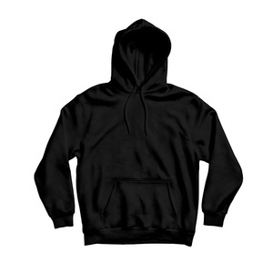 Sudadera con Capucha de Forro Polar de Alta Calidad Hecha a Medida para Hombre, Ropa de Invierno, Colores Personalizados Digitales, Transpirable, Ecológica, Cómoda y Elegante - Product Image 4