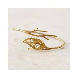 Anneau de serviette en demi-cercle entièrement poli en alliage de Zinc pour décoration de Table de mariage anneau de serviette à motif rond - Product Image 5