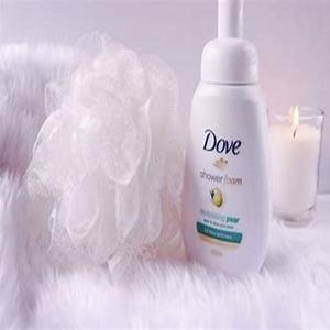 Espuma de Baño Dovee Ecológica, Hidratante y Refrescante para Adultos a Precios Accesibles - Product Image 6