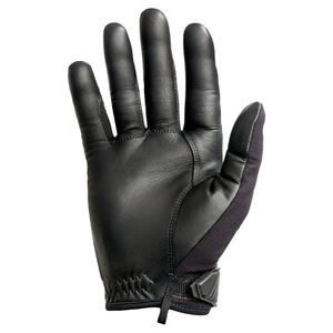 Guantes tácticos de dedo completo de microfibra duraderos de alta calidad al por mayor caza ciclismo pesca al aire libre guantes de pantalla táctil - Product Image 3