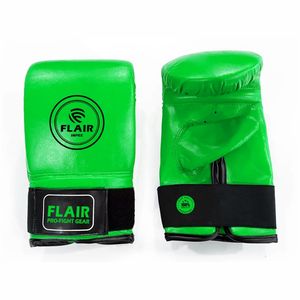 Guantes de Karate de alta calidad con diseño de logotipo personalizado, guantes de entrenamiento de artes marciales ligeros e impermeables - Product Image 5