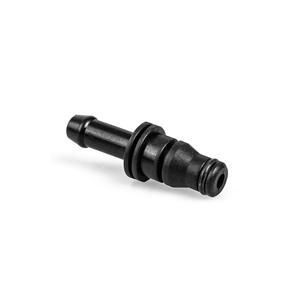 ท่อระบายปลายท่อสำหรับ W221คลาส Mercedes S - Product Image 2