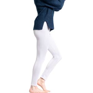 Leggins Para Mujer Custom High Waist Women Yoga Pants Workout Sport <b>Leggings</b> Fitness Gym Tights <b>Leggings</b> for Women Scrunch Butt - Product Image 1