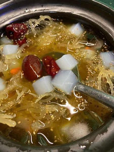 Musgo Irlandés de Alta Calidad con Precio Competitivo de Vietnam - Product Image 3