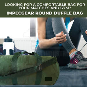 Haute usine de sacs de voyage personnalisés Sacs de voyage bon marché Sacs de couleur personnalisée Sac de sport - Product Image 5