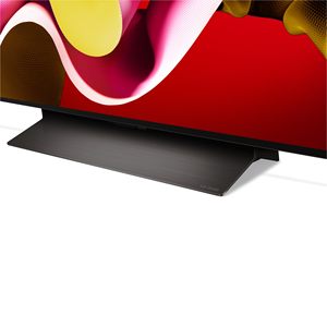 โทรทัศน์ความคมชัดสูง (HDTV) - Product Image 2