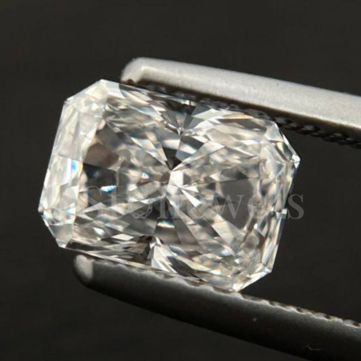 ดีอีเอฟ