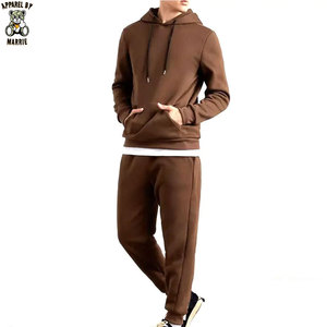 Precios Directos de Fábrica, Conjuntos Deportivos para Hombre, Materiales de Alta Calidad con Acabados Premium y Durabilidad - Product Image 1
