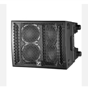 PRECIO AL POR MAYOR PSA1 Altavoz Activo de la Serie Paraline - Product Image 2