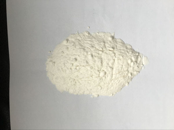 2 2 Bis trifluoromethyl benzidine TFMB