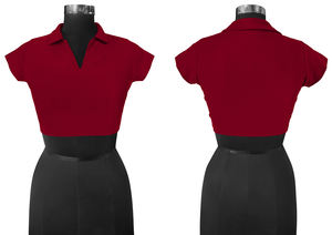 Top Designer Fantaisie Ethniquement Style Western Party Wear Collection Ethnique Régulière Haute Demande Inde Approvisionnement Mondial-Indien - Product Image 6