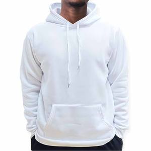 Nouveauté : sweats à capuche pour hommes, sweats à capuche pour hommes de haute qualité, vente en gros d'usine, sweats à capuche pour hommes sur mesure à vendre, téléchargés par Dress Sports - Product Image 1