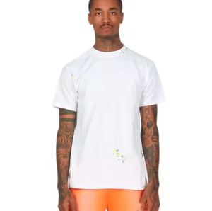 Fabrication sur mesure OEM – Ensemble sweat-shirt et hoodie respirant pour homme, idéal pour l'été – Doux et tendance pour les tenues décontractées et sportives, style streetwear - Product Image 6