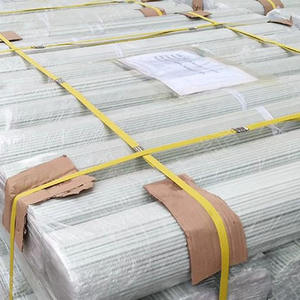 Tige en fibre de verre Tige en fibre de verre pour <span class=keywords><strong>piquet</strong></span> de neige/<span class=keywords><strong>support</strong></span> de plante/bâton de drapeau/pêche - Product Image 5