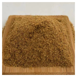 Comida de hueso de carne para alimentación animal Comida de hueso de carne Proteína Alimento de pollo - Product Image 3