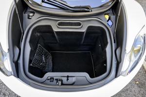 Mc-La-ren 12C S-pider 2013 Usado en Buen Estado - Product Image 6