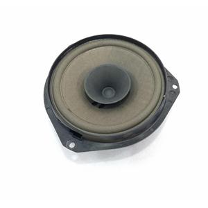 Haut-parleur FIAT Panda 3ème Série 519135270 (12>) - Product Image 3