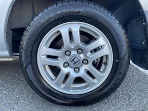 Gran Oferta: Honda Stepwgn Usado de 1997 - Product Image 5