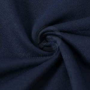 Camiseta de Hombre de Buena Calidad, Corte Regular, Manga Corta, Poliéster/Algodón, Secado Rápido y Transpirable, Colores y Logotipo Personalizables - Product Image 4