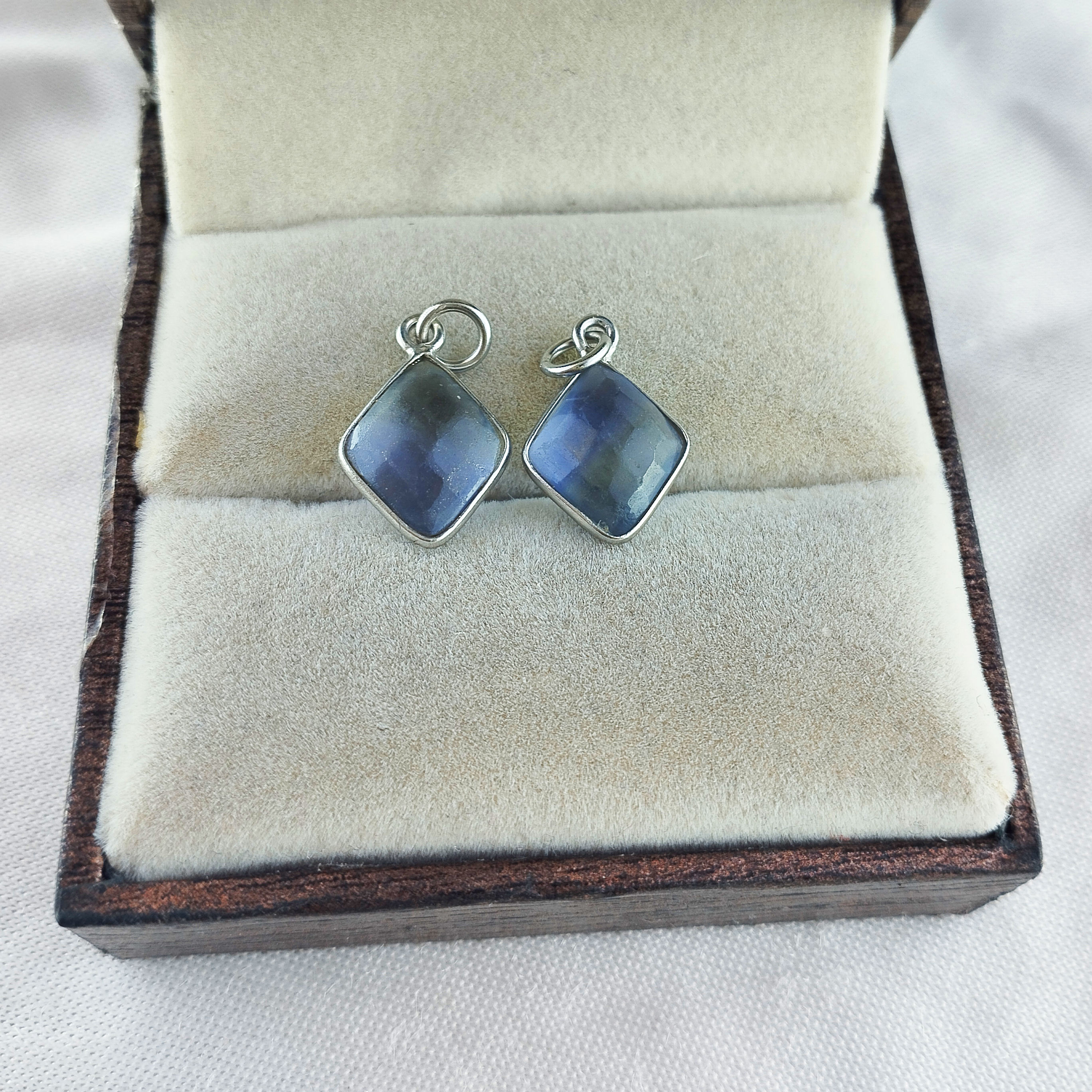 ฟลูออไรต์