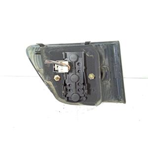 ไฟหยุดด้านหลังขวาในตัวประตู FIAT Stilo S. Wagon 51717942 (01>10) - Product Image 3