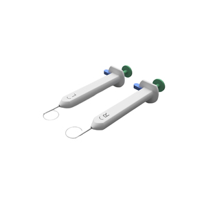 Recargado para arroz, fácil de instalar - Product Image 3