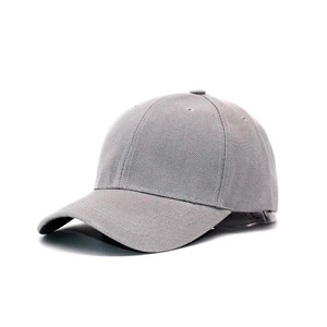 Gorra de Béisbol Ajustable Negra con Cierre a Presión, Estilo Casual Hip Hop, para Hombres, Mujeres y Unisex, para Deportes y Viajes - Product Image 5