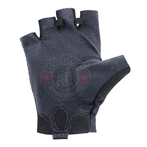 OEM Customized Bicycle <b>Half</b> Finger Gloves Best Cycling Gloves For Men Wear Latest Cycling Gloves - Product Image 4