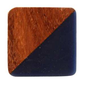 ลูกบิดทองเหลืองเกรแฮมและลูกบิดประตูสีเขียว รูปทรงและขนาดสั่งทำได้ ผลิตในอินเดีย - Product Image 6