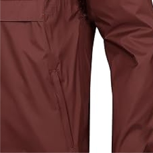 Custom Men's Hiking <b>Jacket</b> Waterproof <b>Jacket</b> Breathable Windbreaker Coat Outdoor High Quality Hard Shell <b>Jacket</b> With Hood - Product Image 5