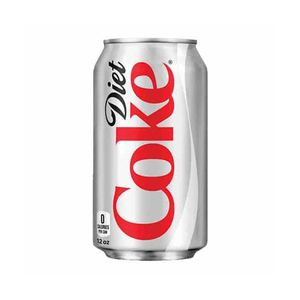 Coca-Cola diététique directement de l'usine, provenant de fournisseurs chinois, canettes de 330 ml, options d'étiquettes personnalisées, MOQ 1000 cartons - Product Image 5